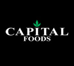 Capital Foods