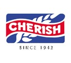 Cherish Biscuit