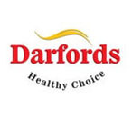 Daefords