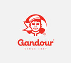 Gandour