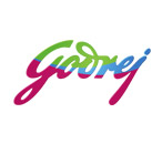 Godrej