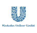 Hindustan Unilever Limited
