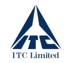 ITC Limited