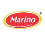Marino