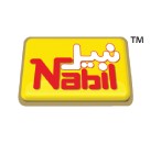 National Biscuit Industries Limited SAOG