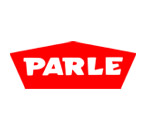 Parle