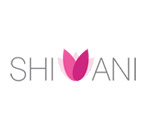 Shivani
