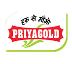 Surya Food
