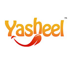 Yasheel