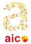 Aico