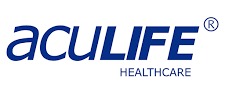 Aculife