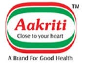 Aakriti