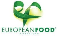European Food