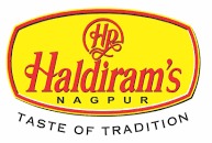Haldirm
