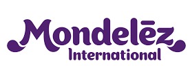 Mondeleze