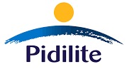 Pidlite