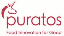 Puratos